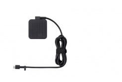ASUS 90XB0B5N-MPW000 Adattatore USB-C da 48W