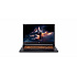 Acer NH.QYSEC.004 Nitro V 17 AI/ANV17-41-R7B1/R7-260/17,3"/FHD/32GB/1TB/RTX 5050/W11H/Nero/2R