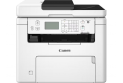 Canon i-SENSYS MF275dw II 7345C001 multifunzione laser