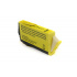 JetWorld PREMIUM cartuccia compatibile per HP 364XL CB325E giallo (yellow)