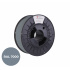 C-Tech 3DF-P-PLA1.75-7000 3D filamento, PREMIUM LINE, PLA, RAL7000, 1,75mm, 1000g, Grigio scoiattolo (Squirrel grey)
