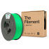 "The Filament" by Spectrum TF-24124, TPU-82A, 1,75mm, 1000g, Verde (Green)