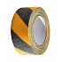 3M Nastro antiscivolo universale, giallo-nero, 50 mm x 20 m