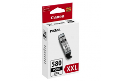 Canon PGI-580PGBK XXL nero (black) cartuccia originale