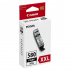 Canon PGI-580PGBK XXL nero (black) cartuccia originale