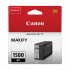 Canon PGI-1500 BK 9218B001 nero (black) cartuccia originale