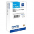 Epson T789240 ciano (cyan) cartuccia originale