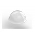3M Bumpon SJ5327 trasparente, set = 40 pz