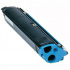 Epson C13S050099 ciano (cyan) toner compatibile