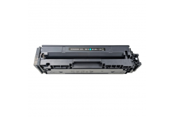 toner compatibile per HP 219X W2191X ciano (cyan)
