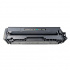toner compatibile per HP 219X W2191X ciano (cyan)