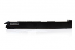 Sharp MX-31GTBA nero (black) toner compatibile
