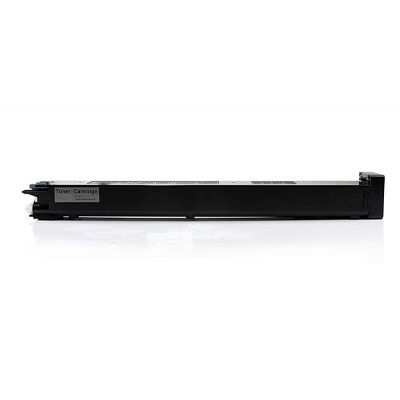 Sharp MX-31GTBA nero (black) toner compatibile