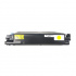 Triumph Adler PK-5019Y 1T02TXATA0 giallo (yellow) toner compatibile