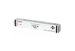 Canon C-EXV34 nero (black) toner originale