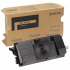 Kyocera Mita TK-3190 nero (black) toner originale