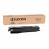 Kyocera TK-4145 1T02XR0NL0 nero (black) toner originale