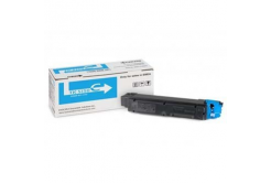 Kyocera Mita TK-5150C, 1T02NSCNL0 ciano (cyan) toner originale