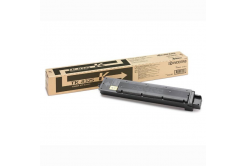 Kyocera Mita TK-8325 nero (black) toner originale
