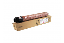 Ricoh 842563 magenta toner originale