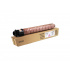 Ricoh 842563 magenta toner originale