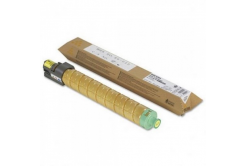Ricoh 841818 giallo (yellow) toner originale