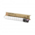 Ricoh 841458, 842050, 841454 magenta toner originale
