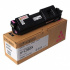Ricoh 408252 magenta toner originale
