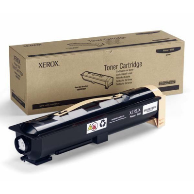 Xerox 113R00737 nero (black) toner originale, 4pz