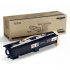 Xerox 113R00737 nero (black) toner originale, 4pz