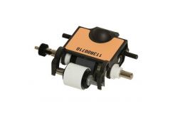 Xerox 113R00717 alimentatore carta originale