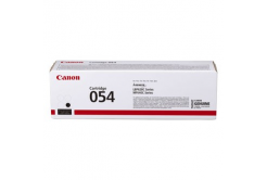 Canon CRG-054K nero (black) toner originale