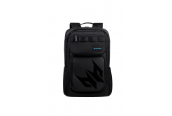 Zaino da gaming estremo Acer Predator 17"