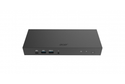 Acer GP.DCK11.01Z Dock Thunderbolt 4 T34