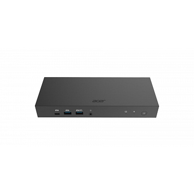 Acer GP.DCK11.01Z Dock Thunderbolt 4 T34
