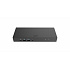 Acer GP.DCK11.01Z Dock Thunderbolt 4 T34