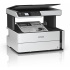 Epson EcoTank M2170 C11CH43402 multifunzione inkjet