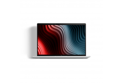 HP EliteBook 8/G2a/AI7-450/14"/WUXGA/16GB/512GB/AMD int/W11P/Argento/1R