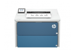 HP LaserJet Ent 5501dn A29Z3A#B19 stampante laser