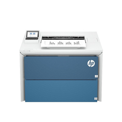 HP LaserJet Ent 5501dn A29Z3A stampante laser