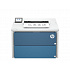HP LaserJet Ent 5501dn A29Z3A stampante laser