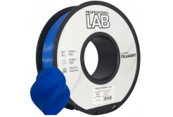 Professional Lab FG-P16-E1, 3D filamento, HS-PLA, Blue, 1kg, 1,75mm