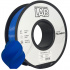 Professional Lab FG-P16-E1, 3D filamento, HS-PLA, 1,75mm, 1000g, Blu (Blue)