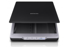 Epson skener Perfection V19 A4, 4800x4800dpi, USB 2.0 Micro-AB