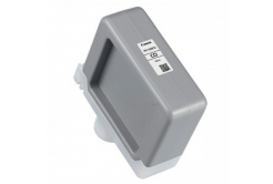 Canon PFI1100CO, 0860C001 chroma optimizer cartuccia originale