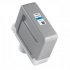 Canon PFI-1300PC (0815C001) foto ciano (photo cyan) cartuccia originale