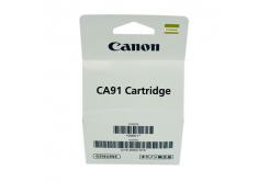 Canon QY6-8002-000 testina di stampa originale