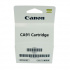 Canon QY6-8002-000 testina di stampa originale