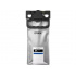 Epson C13T11N140 XL nero (black) cartuccia originale