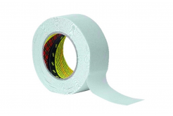 3M 9252 Nastro per moquette, 25 mm x 25 m